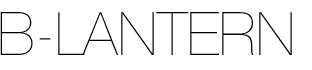 B-LANTAN